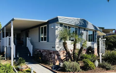 6180 Via Real #29, Carpinteria, CA 93013