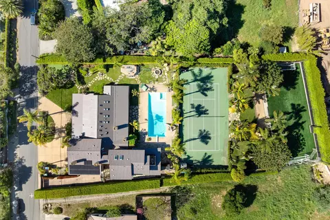 930 San Antonio Creek Rd, Santa Barbara, CA 93111