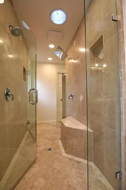 Bath - 2124 Creekside Dr, Solvang, CA 93463 photo 4 of 4