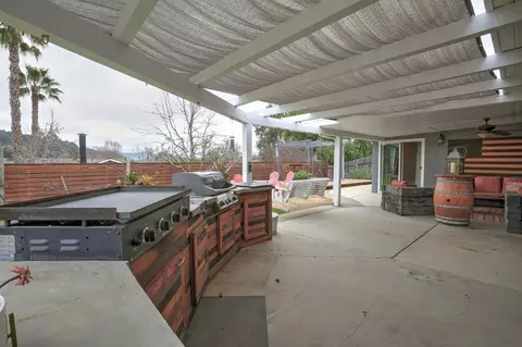Other - 2124 Creekside Dr, Solvang, CA 93463 photo 7 of 7