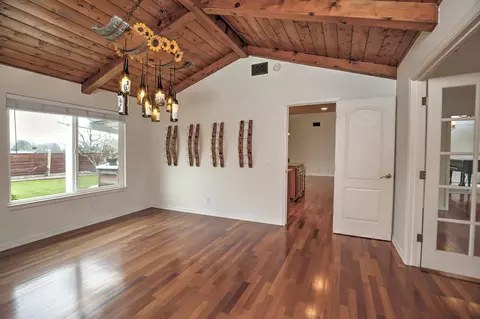 Dining - 2124 Creekside Dr, Solvang, CA 93463 photo 1 of 2