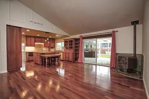 Living - 2124 Creekside Dr, Solvang, CA 93463 photo 3 of 6