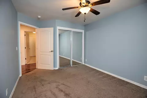 Bedroom - 2124 Creekside Dr, Solvang, CA 93463 photo 3 of 10