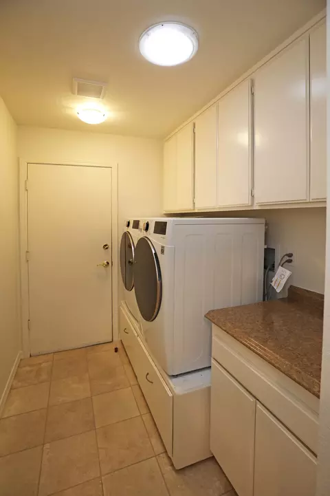 Other - 2124 Creekside Dr, Solvang, CA 93463 photo 4 of 7