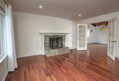 Living - 2124 Creekside Dr, Solvang, CA 93463 photo 4 of 6