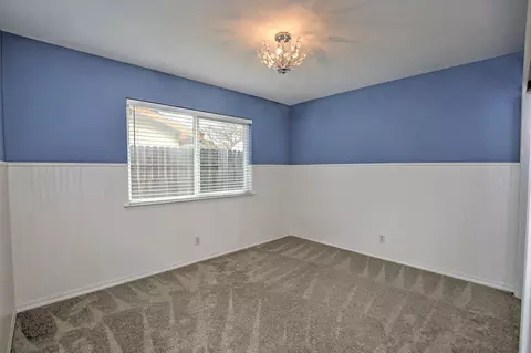 Bedroom - 2124 Creekside Dr, Solvang, CA 93463 photo 4 of 10