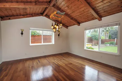 Other - 2124 Creekside Dr, Solvang, CA 93463 photo 3 of 7