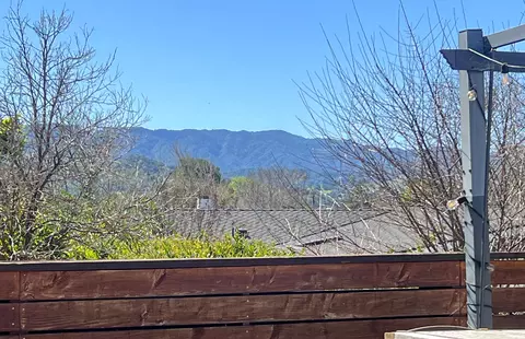 Exterior - 2124 Creekside Dr, Solvang, CA 93463 photo 16 of 16