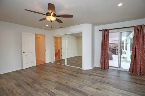 Bedroom - 2124 Creekside Dr, Solvang, CA 93463 photo 10 of 10