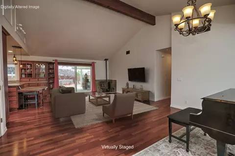 Living - 2124 Creekside Dr, Solvang, CA 93463 photo 1 of 6