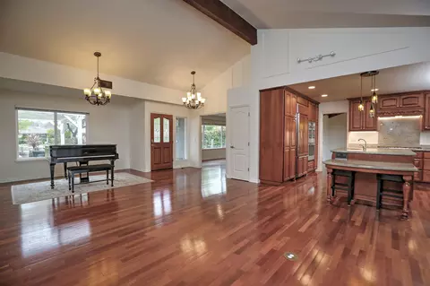 Other - 2124 Creekside Dr, Solvang, CA 93463 photo 2 of 7