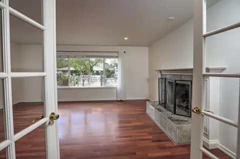 Living - 2124 Creekside Dr, Solvang, CA 93463 photo 6 of 6