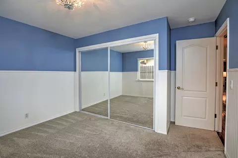 Bedroom - 2124 Creekside Dr, Solvang, CA 93463 photo 6 of 10