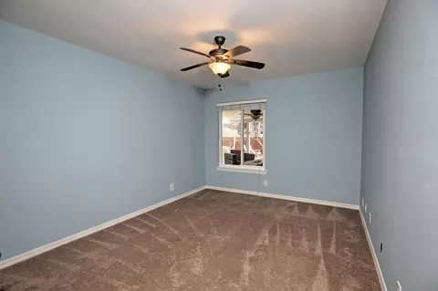 Bedroom - 2124 Creekside Dr, Solvang, CA 93463 photo 1 of 10