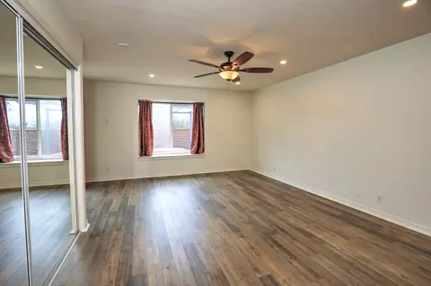 Bedroom - 2124 Creekside Dr, Solvang, CA 93463 photo 7 of 10