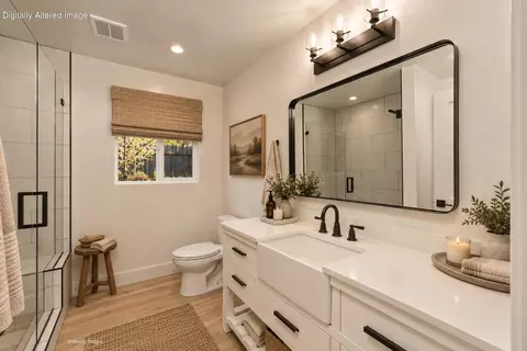 Bath - 246 3rd St, Solvang, CA 93463 photo 3 of 6