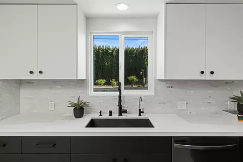 Kitchen - 246 3rd St, Solvang, CA 93463 photo 2 of 3