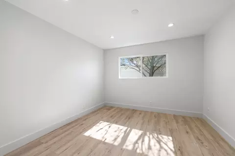 Bedroom - 246 3rd St, Solvang, CA 93463 photo 3 of 3