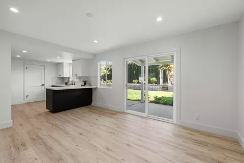Other - 246 3rd St, Solvang, CA 93463 photo 3 of 5
