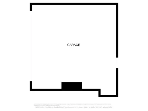 Floorplan - 246 3rd St, Solvang, CA 93463 photo 2 of 2