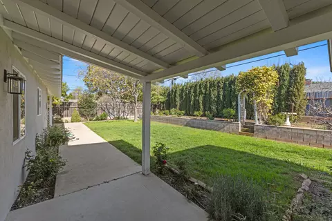 Exterior - 246 3rd St, Solvang, CA 93463 photo 1 of 5
