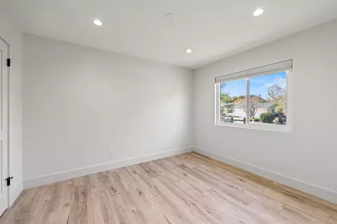 Bedroom - 246 3rd St, Solvang, CA 93463 photo 1 of 3