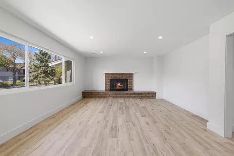 Living - 246 3rd St, Solvang, CA 93463 photo 1 of 1