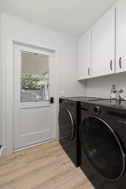 Other - 246 3rd St, Solvang, CA 93463 photo 5 of 5