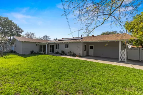 Exterior - 246 3rd St, Solvang, CA 93463 photo 2 of 5