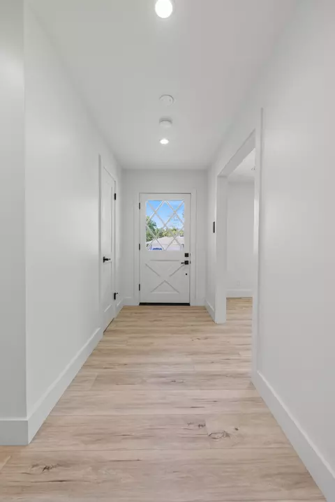 Entry Way - 246 3rd St, Solvang, CA 93463 photo 1 of 1
