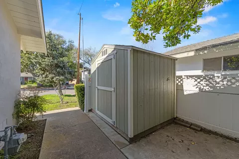 Exterior - 246 3rd St, Solvang, CA 93463 photo 5 of 5