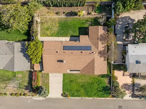 View/Area - 246 3rd St, Solvang, CA 93463 photo 1 of 1