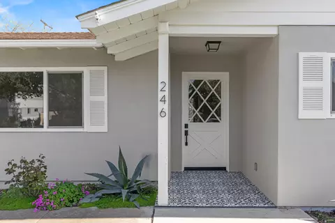 Other - 246 3rd St, Solvang, CA 93463 photo 2 of 5