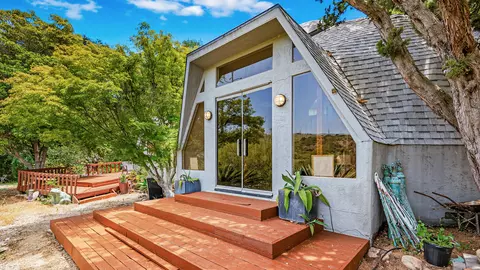 4878 Casitas Pass, Ventura, CA 93001