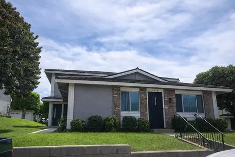 5935 Hickory St #3, Carpinteria, CA 93013