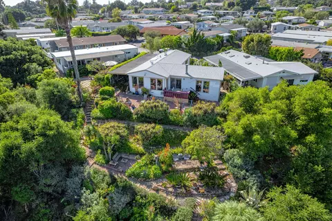333 Old Mill Rd #215, Santa Barbara, CA 93110