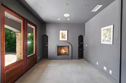 Other - 330 E Mountain Dr, Montecito, CA 93108 photo 4 of 8