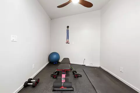 Other - 330 E Mountain Dr, Montecito, CA 93108 photo 7 of 8
