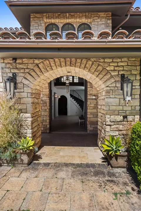 Other - 330 E Mountain Dr, Montecito, CA 93108 photo 1 of 8