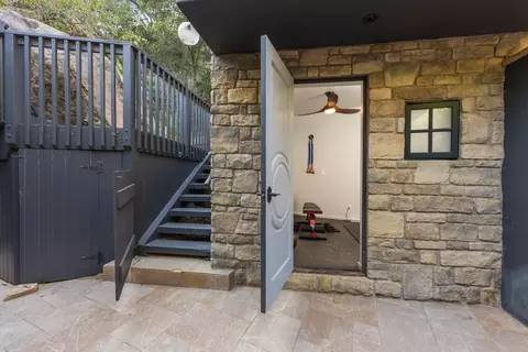 Other - 330 E Mountain Dr, Montecito, CA 93108 photo 6 of 8