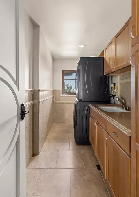 Other - 330 E Mountain Dr, Montecito, CA 93108 photo 5 of 8