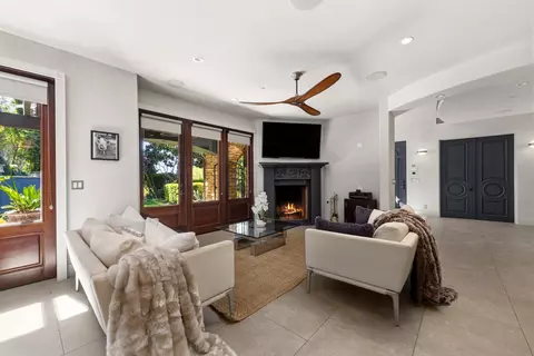 Other - 330 E Mountain Dr, Montecito, CA 93108 photo 3 of 8