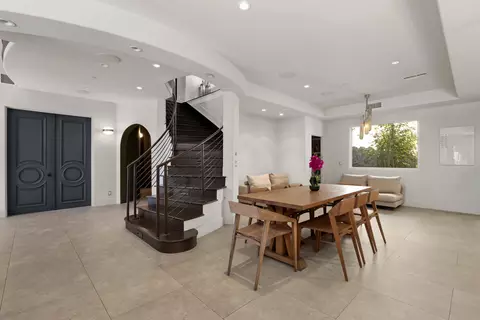 Other - 330 E Mountain Dr, Montecito, CA 93108 photo 2 of 8