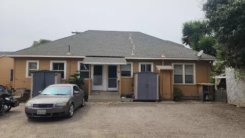 806 E Main St, Santa Maria, CA 93454