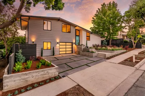 3137 Lucinda Ln, Santa Barbara, CA 93105