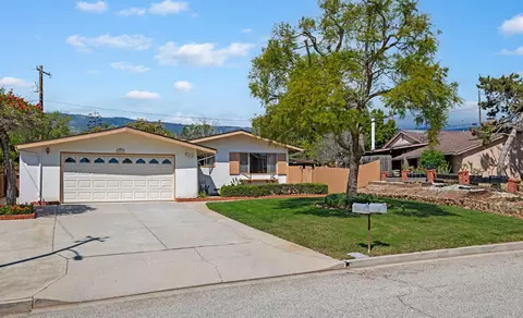 673 Rossmore Rd, Goleta, CA 93117