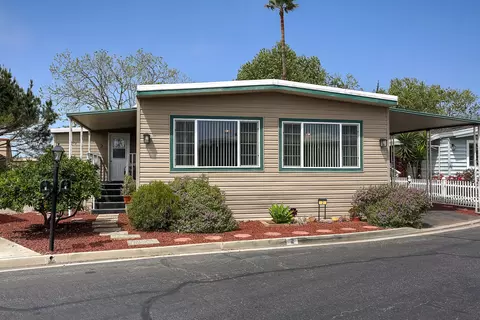 6180 Via Real UNIT 2, Carpinteria, CA 93013