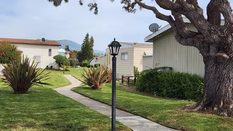 6180 Via Real UNIT 2, Carpinteria, CA 93013 photo 32