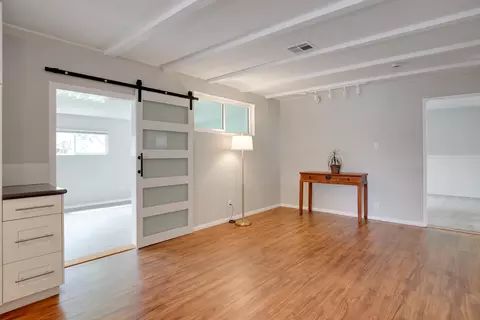 6180 Via Real UNIT 2, Carpinteria, CA 93013 photo 10