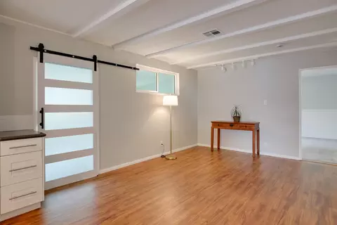 6180 Via Real UNIT 2, Carpinteria, CA 93013 photo 11